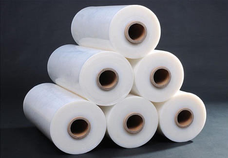 レジャー食品の HDPE ボトル シーリング パッキングの開発動向は?